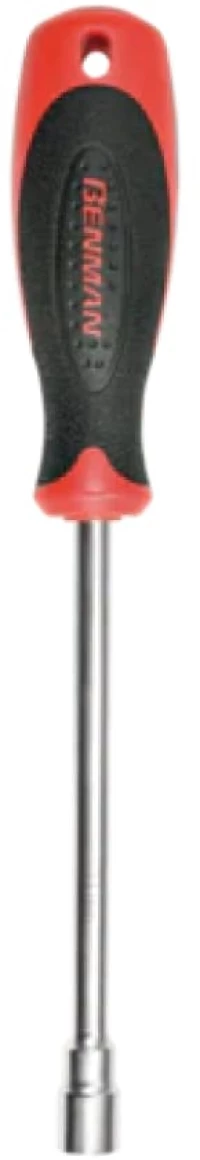 ΚΑΤΣΑΒΙΔΙ ΚΑΡΥΔΑΚΙ 13x150mm, BENMAN 70454