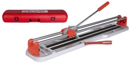 Κόφτης Πλακιδίων Rubi STAR 63ΕΚ Με Θήκη Μεταφοράς RUBI 14948
