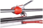 Κόφτης Πλακιδίων Rubi STAR 63ΕΚ Με Θήκη Μεταφοράς RUBI 14948