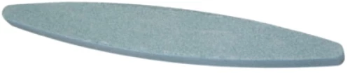 ΠΕΤΡΑ ΑΚΟΝΙΣΜΑΤΟΣ 230mm BENMAN 74333