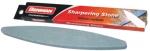 ΠΕΤΡΑ ΑΚΟΝΙΣΜΑΤΟΣ 230mm BENMAN 74333