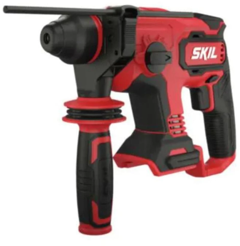 Πιστολέτο Περιστροφικό SDS PLUS 2.0J 20V. (SOLO) 3850CA SKIL XP