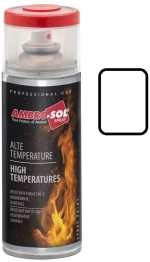 ΣΠΡΕΙ ΥΨΗΛΗΣ ΘΕΡΜΟΚΡΑΣΙΑΣ 400ML ΛΕΥΚΟ 650°