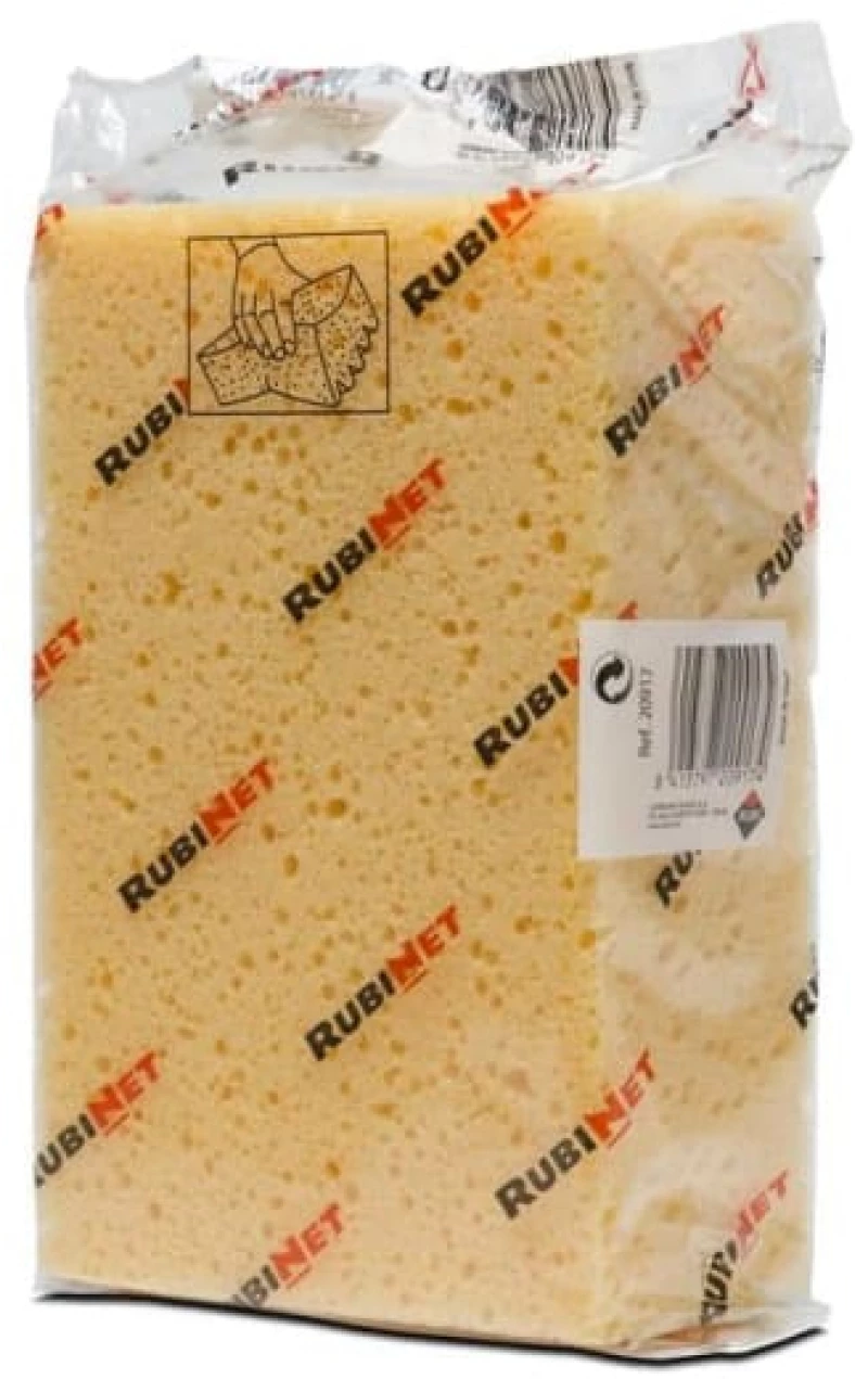 ΣΦΟΥΓΓΑΡΙ PLUS SUPERPRO RUBI 20917