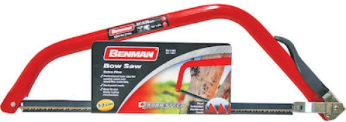 ΤΟΞΟΠΡΙΟΝΟ BENMAN 76cm 70013
