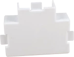 T- CORNER 80x40