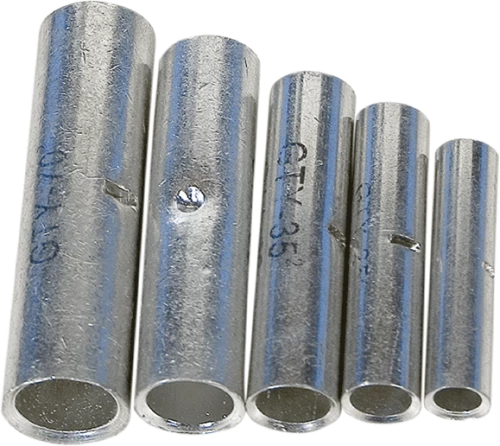 CONNECTION TUBE GTY- 10