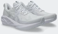ASICS NOVABLAST 5  - 1011B974-100