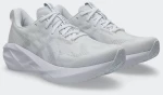 ASICS NOVABLAST 5  - 1011B974-100