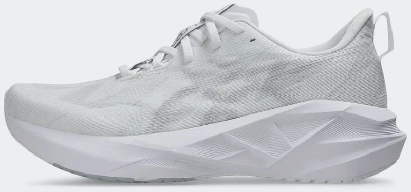 ASICS NOVABLAST 5  - 1011B974-100