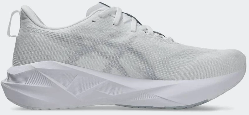 ASICS NOVABLAST 5  - 1011B974-100