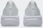 ASICS NOVABLAST 5  - 1011B974-100