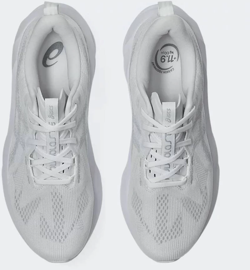 ASICS NOVABLAST 5  - 1011B974-100