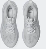 ASICS NOVABLAST 5  - 1011B974-100
