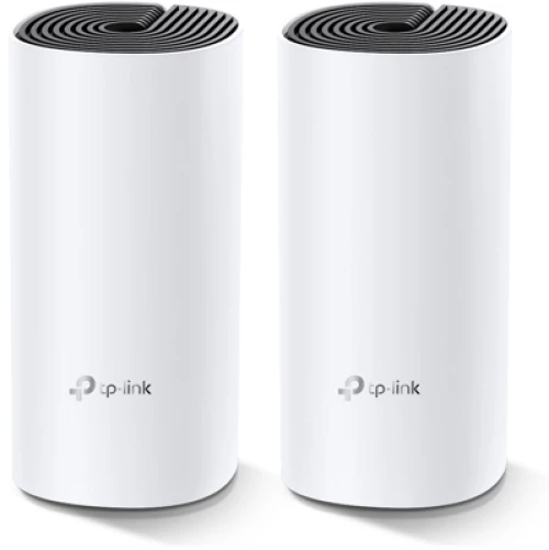 TP-Link Deco M4 (2-Pack) V1.0
