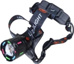 Φακός κεφαλής LED - 8087TG - 418561