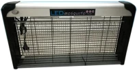 Ηλεκτρική Εντομοπαγίδα Led 6W LED7004
