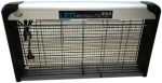 Ηλεκτρική Εντομοπαγίδα Led 6W LED7004