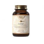 SKY LIFE 5-HTP 60TABS