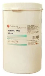 ΣΥΝΔΕΣΜΟΣ Chemco Urea Ουρία 1000gr