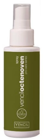 Vencil Pro Care Series Octenoven  Απολυμαντικό Διάλυμα σε Μορφή Spray 200ml