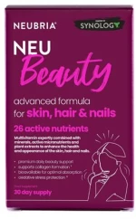 NEUBRIA NEU BEAUTY 30TABL