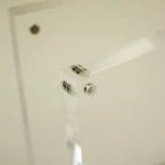 Μαγνητική Κορνίζα 130x180mm Νεοδυμίου Πλεξιγκλάς