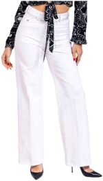 Staff Joe Wmn Jean Pants