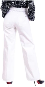 Staff Joe Wmn Jean Pants