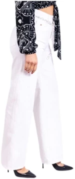 Staff Joe Wmn Jean Pants