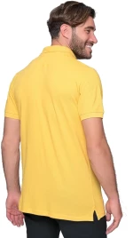 Staff Men's Thomas Polo