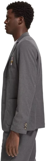 Scotch & Soda Man Unconstructed Blazer