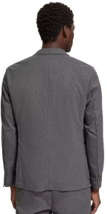 Scotch & Soda Man Unconstructed Blazer