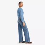Levi's® Women Superlow Jeans