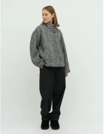 mByM Woman Makaia-M Jacket