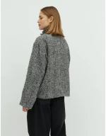 mByM Woman Makaia-M Jacket
