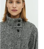 mByM Woman Makaia-M Jacket