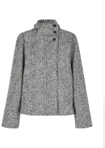 mByM Woman Makaia-M Jacket