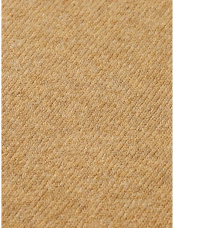 Scotch&Soda Man Knit Camel Sweater