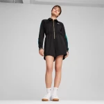 Puma Woman T7 Romper