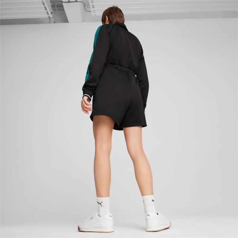 Puma Woman T7 Romper