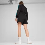 Puma Woman T7 Romper