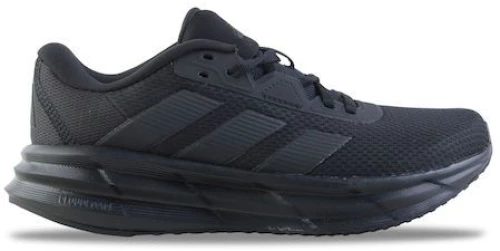 ADIDAS GALAXY 7 W (ID8764)