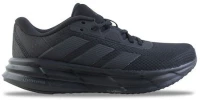 ADIDAS GALAXY 7 W (ID8764)