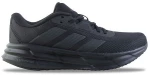 ADIDAS GALAXY 7 W (ID8764)
