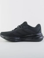 ADIDAS GALAXY 7 W (ID8764)