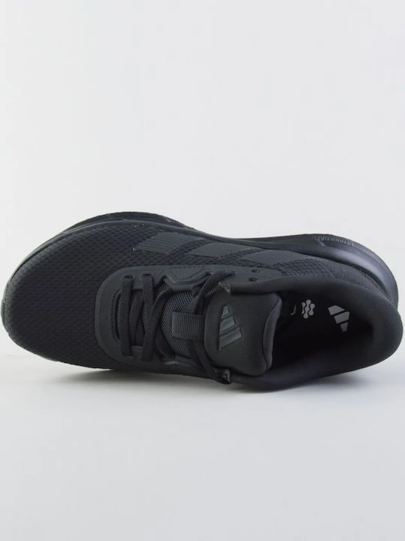 ADIDAS GALAXY 7 W (ID8764)