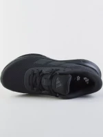 ADIDAS GALAXY 7 W (ID8764)