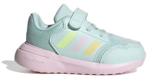 ADIDAS TENSAUR RUN 3 (IH7783)