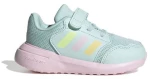 ADIDAS TENSAUR RUN 3 (IH7783)